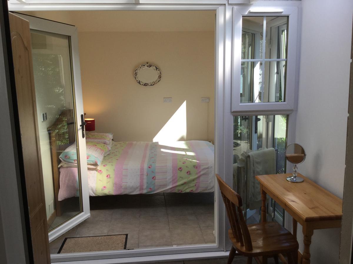 New Cottage 3 Bedroom Free Parking Инвернесс Экстерьер фото
