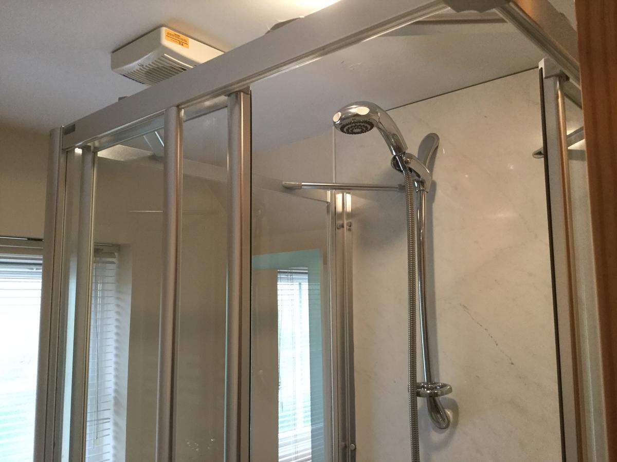 New Cottage 3 Bedroom Free Parking Инвернесс Экстерьер фото